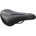 Terry Fisio Gel dámské černé – Hledejceny.cz