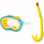 Intex 55942 sada – Zbozi.Blesk.cz