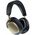 Bowers & Wilkins PX8 S2 – Hledejceny.cz