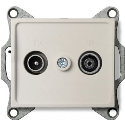Kanlux Logi 25159 – Hledejceny.cz