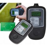 PRODIG-TECH GL-2+ | Zboží Auto