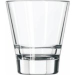 Libbey Sklenice na nealko Endeavor 20 cl – Zboží Mobilmania