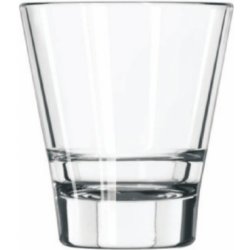 Libbey Sklenice na nealko Endeavor 20 cl