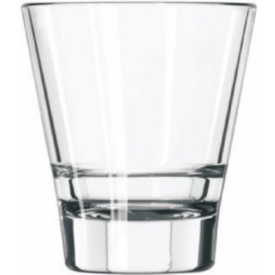 Libbey Sklenice na nealko Endeavor 20 cl – Zboží Mobilmania