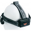 Ansmann HD3 Headlight