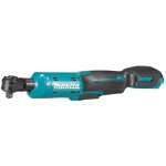 Makita WR100DZ – Zboží Mobilmania