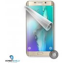 Ochranná fólie ScreenShield Samsung G928 Galaxy S6 Edge Plus