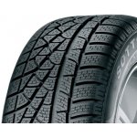 Pirelli Winter Sottozero Serie II 245/45 R18 100V – Sleviste.cz