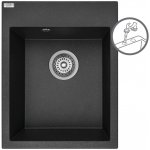 Laveo MONCHICHI SBO_710Y – Zboží Mobilmania