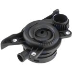 NTY Separátor Oleje Motorizace 2.0D-3.2D Mercedes C(W203/S203) E(W210/S210) CLK(C209) G(W461/W463) M(W163) S(W220) VIANO(W639) 1995 (A6110160334) | Zboží Auto