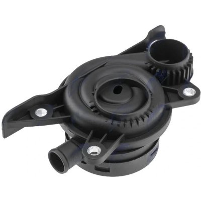 NTY Separátor Oleje Motorizace 2.0D-3.2D Mercedes C(W203/S203) E(W210/S210) CLK(C209) G(W461/W463) M(W163) S(W220) VIANO(W639) 1995 (A6110160334) | Zboží Auto