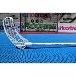Unihoc EPIC SUPERSKIN REG 29 – Zboží Dáma