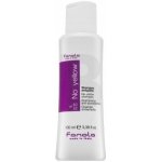 Fanola No Yellow Shampoo 100 ml – Zboží Dáma