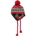 adidas Chicago Blackhawks Tassel – Zboží Mobilmania