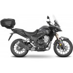 SHAD H0CX55ST | Zboží Auto