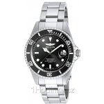 Invicta 8932OB – Hledejceny.cz