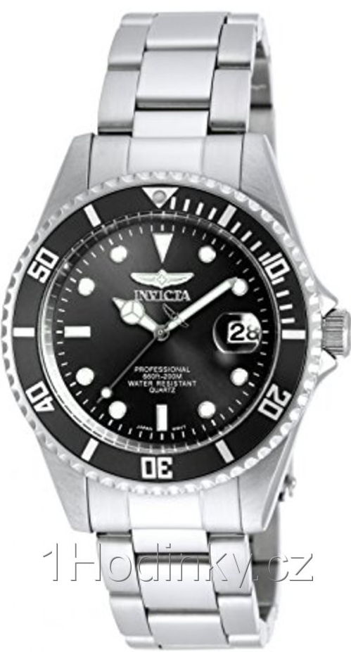 Invicta 8932OB