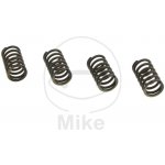 EBC CSK173 4 | Zboží Auto