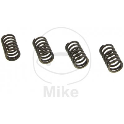 EBC CSK173 4 | Zboží Auto