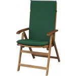 Fieldmann FDZN 9001 zelený / pruhy 110 x 45 x 5 cm – Sleviste.cz