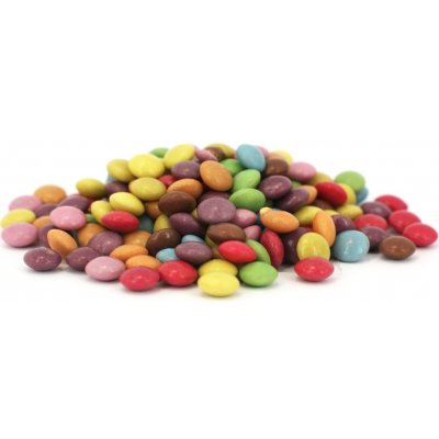 POEX čoko očka 60 g – Zboží Dáma