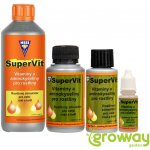 Hesi Super Vit 10 ml – Hledejceny.cz