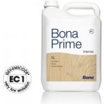 Bona Prime Intense 5 l – Sleviste.cz