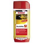 Sonax Wasch & Wax 500 ml | Zboží Auto