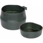Mil-tec Wildo Fold-A-Cup Big 600ml – Zboží Mobilmania