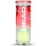 Head Championship 3 ks – Zboží Dáma