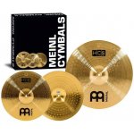 Meinl HCS 1418 – Hledejceny.cz