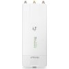 WiFi komponenty Ubiquiti AIRFIBER 5XHD