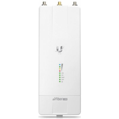 Ubiquiti AIRFIBER 5XHD – Hledejceny.cz