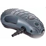 Heissner Aqua Craft ECO 6100 l/h P6100E-00 – Zboží Dáma