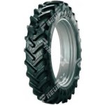 BKT Agrimax RT 945 380/90-54 158A8/158B TL – Hledejceny.cz