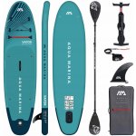 Paddleboard Aqua marina Vapor BT-23VAP + Dual-Tech