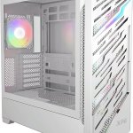 Adata XPG STARKER AIR BTF STARKERAIRBTFMTA-WHCWW – Hledejceny.cz