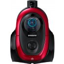 Samsung VC07M2110SR/GE