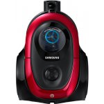 Samsung VC07M2110SR/GE – Hledejceny.cz