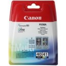 Toner Canon 0615B043 - originální