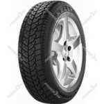 Kelly Winter ST 175/70 R13 82T – Hledejceny.cz