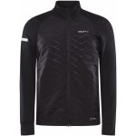 Craft ADV SubZ 3 černá – Zboží Dáma