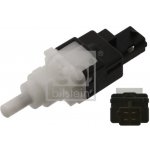 Spínač brzdového světla FEBI BILSTEIN 37579 – Hledejceny.cz