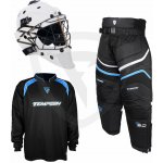 Tempish SIXTH SENSE T3.0 with HELMET – Zboží Mobilmania
