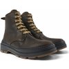 Pánské kotníkové boty Camper K300433 008 obuv brown