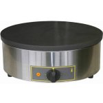 ROLLER GRILL 777242 – Zboží Dáma