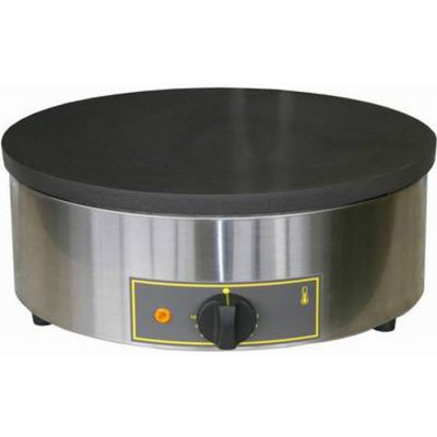 ROLLER GRILL 777242 – Zboží Dáma