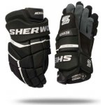 Sherwood Rekker Morph Pro JR – Hledejceny.cz