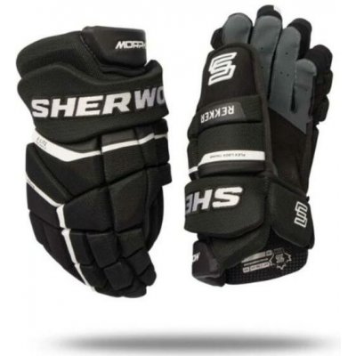 Sherwood Rekker Morph Pro JR – Hledejceny.cz