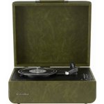 Crosley Mercury – Hledejceny.cz